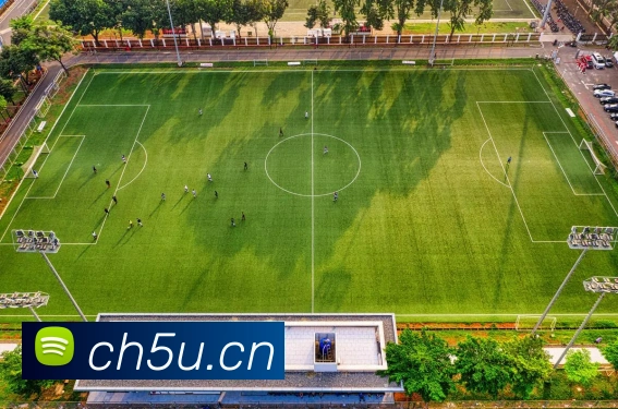 星空体育中国官方网站平台生态图